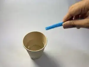 CHit3w3KPKyjPsd2