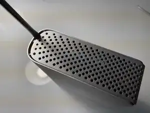 CI3Z5rlA5giaEHVJ