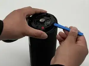 CJEQVWNnuiZ3FIxT