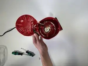 CJj1XDZwkRIQWDyx