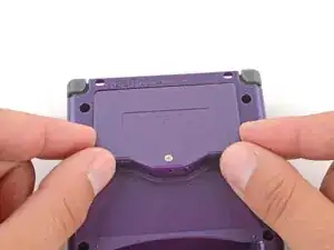 CKPho6PIXgTRWr3S