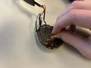CLrGoZd1UpyCLrp6