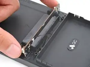 CMPOZxMmOcgwmw2B
