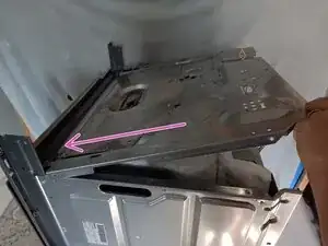 CMXsRJLLuhngrxcD