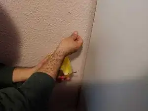 CObkK64iMQieDM5G