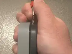 CPBZgpTk3QoCXTem