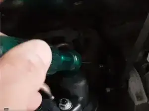 CPYBIiLNVSRGjUtX