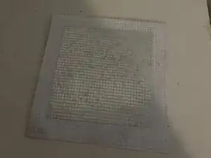CPoSl61qBFfQIU2W