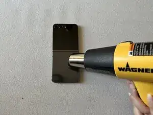 CQdLqWtHFWAbqOCM
