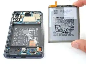 CQfyhDOuQ2HP1kvF