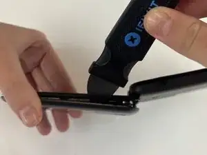 CQiq21DEpVZSjBUW