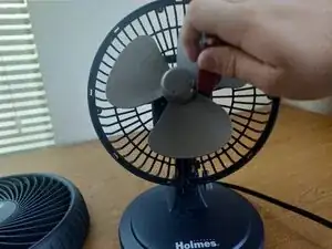 CQqHxPTAE4nsIoE6