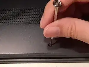 CRRlRApt43VnoFIV
