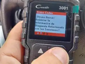 CRVZSqvoOrqF3CRR