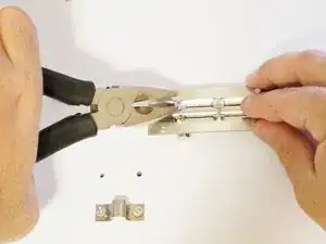 CRdjlvYYvUrQqD3I