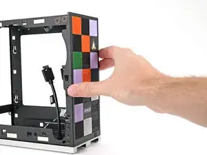 CRlKeM6rGKSUX5ov