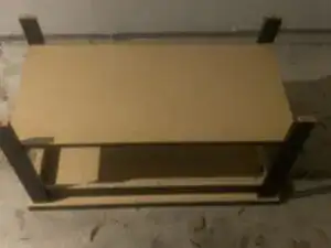 CSgMRvMLlIhePjUN