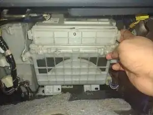 CTeea4BjGDJNX4nM