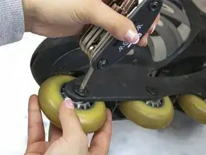 CUeuGObgQqlvggmW