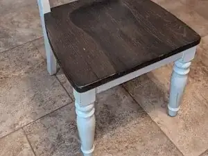 CVVClZoGqSkqfePE