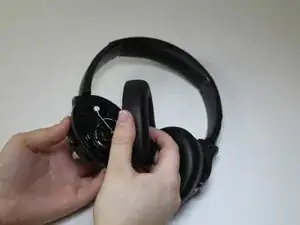 CVcHxvnqFOmIRB4o