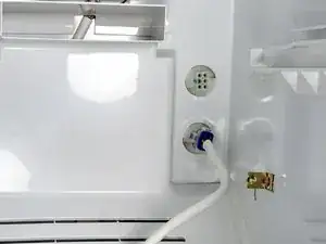 CXSSJqRt3HqfNTNG