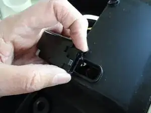 CXwWWdcNCAcIMPIj