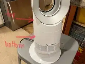 CYANApXfWVhiaRdW