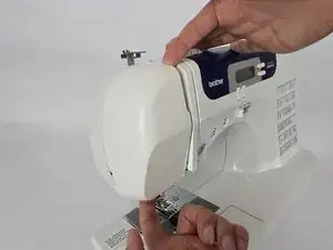 CYCdZlVNwIRnll64