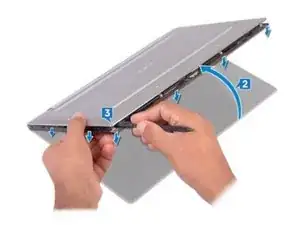 CYVlSJe6Ke1Iyqcx