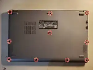 CYhJPXrps5jTiK4S