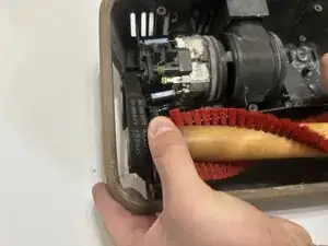CZxGCR46vt3FraQI