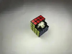 CawjtWZxNQiNsFCY