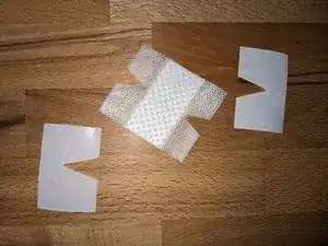 CckMdl3RxHQyyabQ