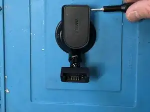 CdBk1LPUQX2GaypM