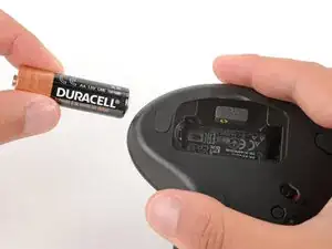 CdYqJYouURafLilP
