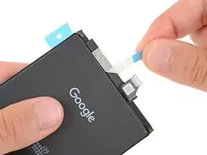 Ce62xUPZ2wUpZTFi