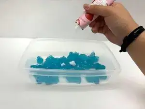 CfValWSRJSqsdiKX