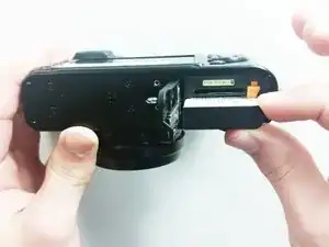 Akku