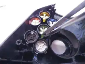 CjWHsfbx4FuugLQS
