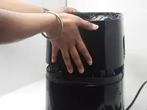 Top