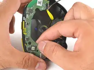 CkLCfFo3HyQMRpPP