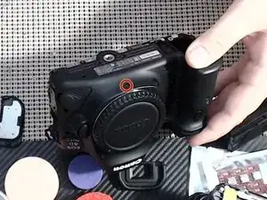 CkOfUeGVgfqYDfTW