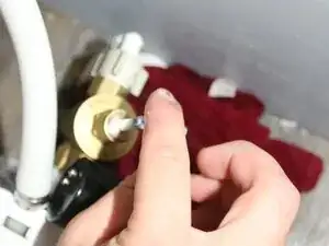 CkrKvFylTsuf5oLD