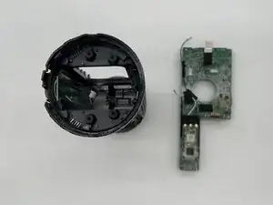 Motherboard