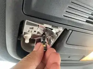 ClsBHTOWrqAxx1gB