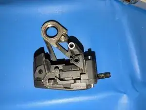 CmFFDSP46OIlKxKE