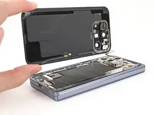 CmIoREmGyQ2rtPQQ