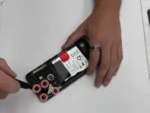 CmQDR5HuJQkHycXl