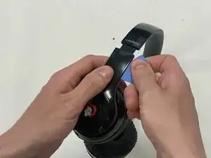 CmiXqNTdk3iydDEv